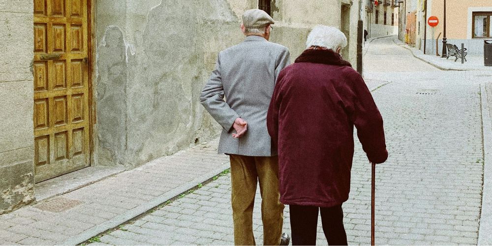 Ízületi fájdalmak nélkül